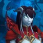 Avanyia