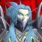 Bastus avatar