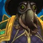 Demizee