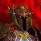Lolslash