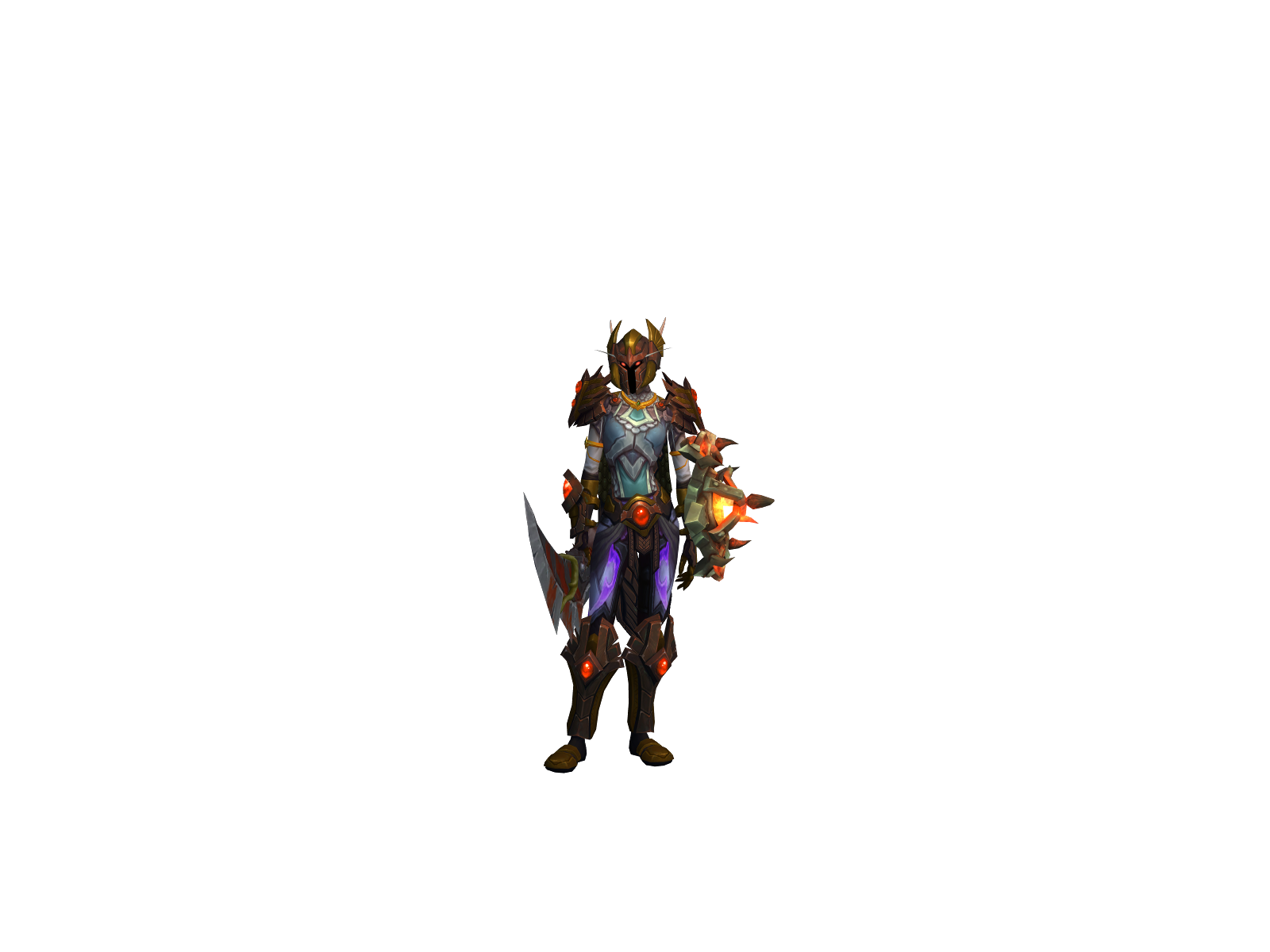 Lolslash