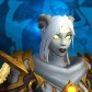Yrel