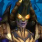 Sinsuna avatar