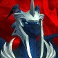 Eladan