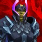 Laem avatar