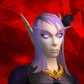 Elliemae