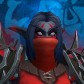 Akeos