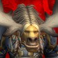 Kagul avatar