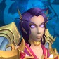 Seraphina