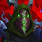 Noroch avatar