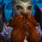 Thunderstud