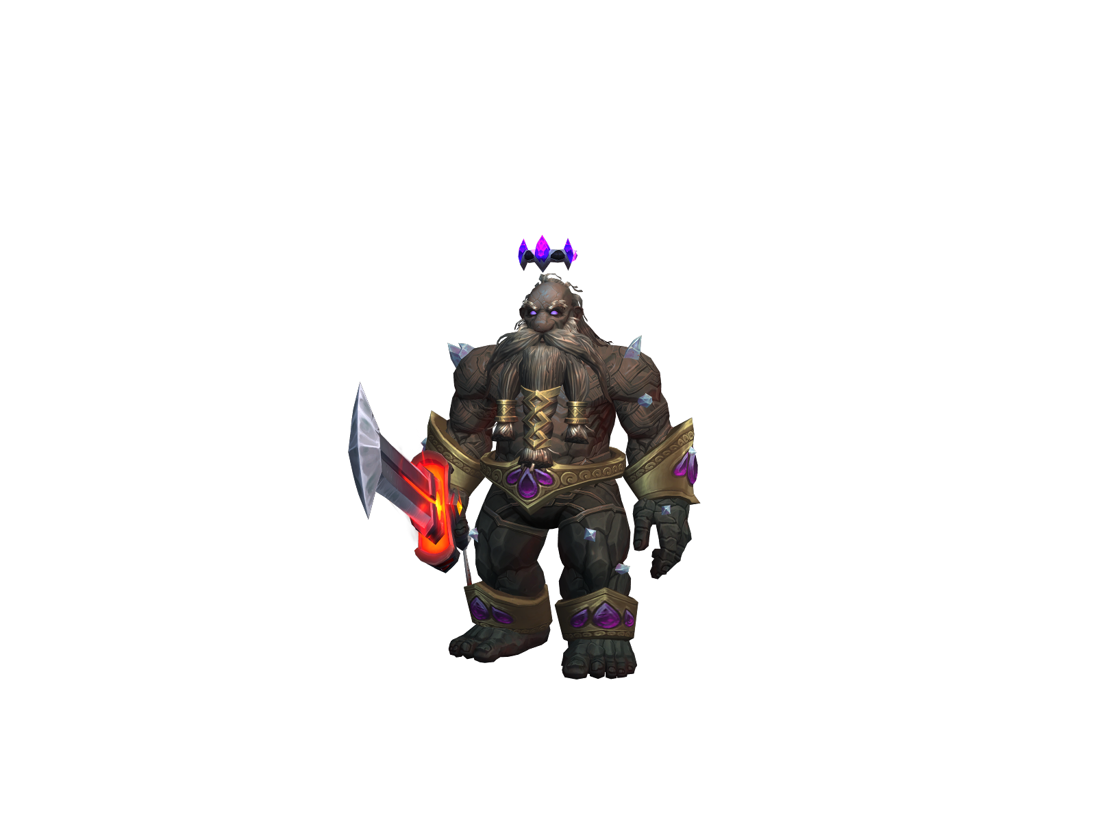 Daddy
