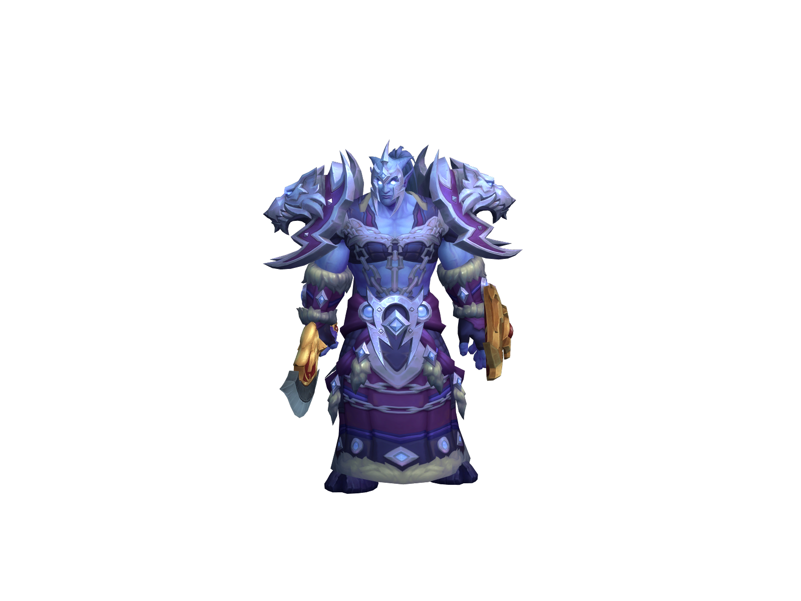 Gigawatt