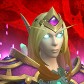 Zhyon