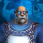 Grillmaster avatar