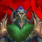 Alexdruid