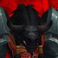 Lorron avatar