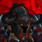 Wagyunoseeme avatar