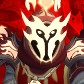 Damianpriest