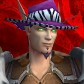 Malwind avatar