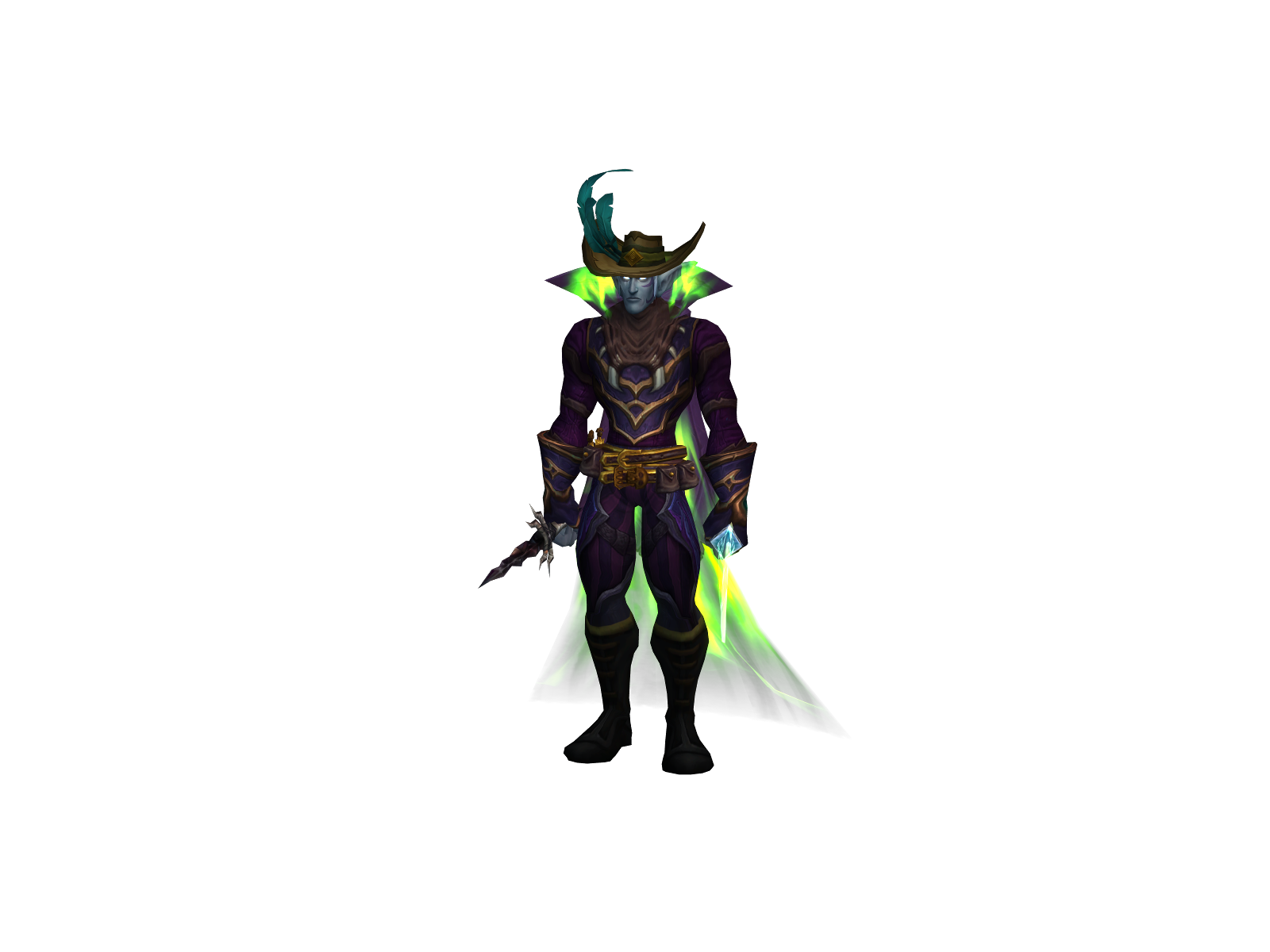 Arturius