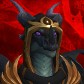 Endezoth