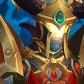Demonhazard