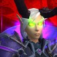 Sine avatar