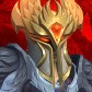 Aithriel