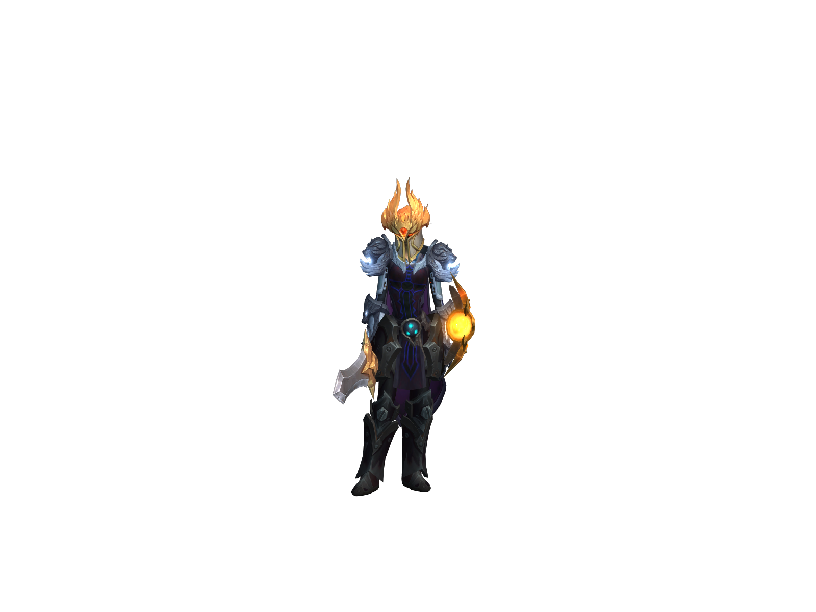 Aithriel