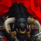 Verse avatar