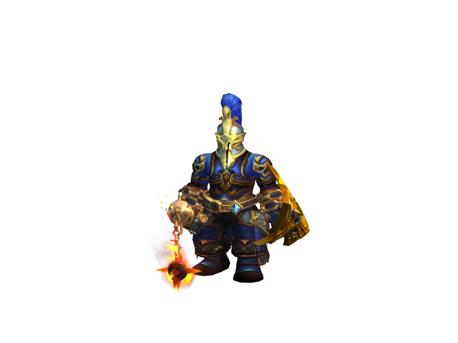 Kuranagan