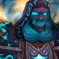 Achillesmage