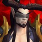 Blindnotdeaf