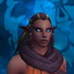 Ravenous