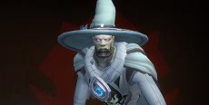 Isosceles's icon