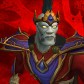 Mitchdavis avatar