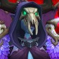 Hallyween avatar