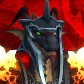Elvarg