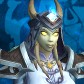 Merlot avatar