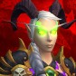 Syrel avatar