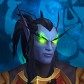 Malakor