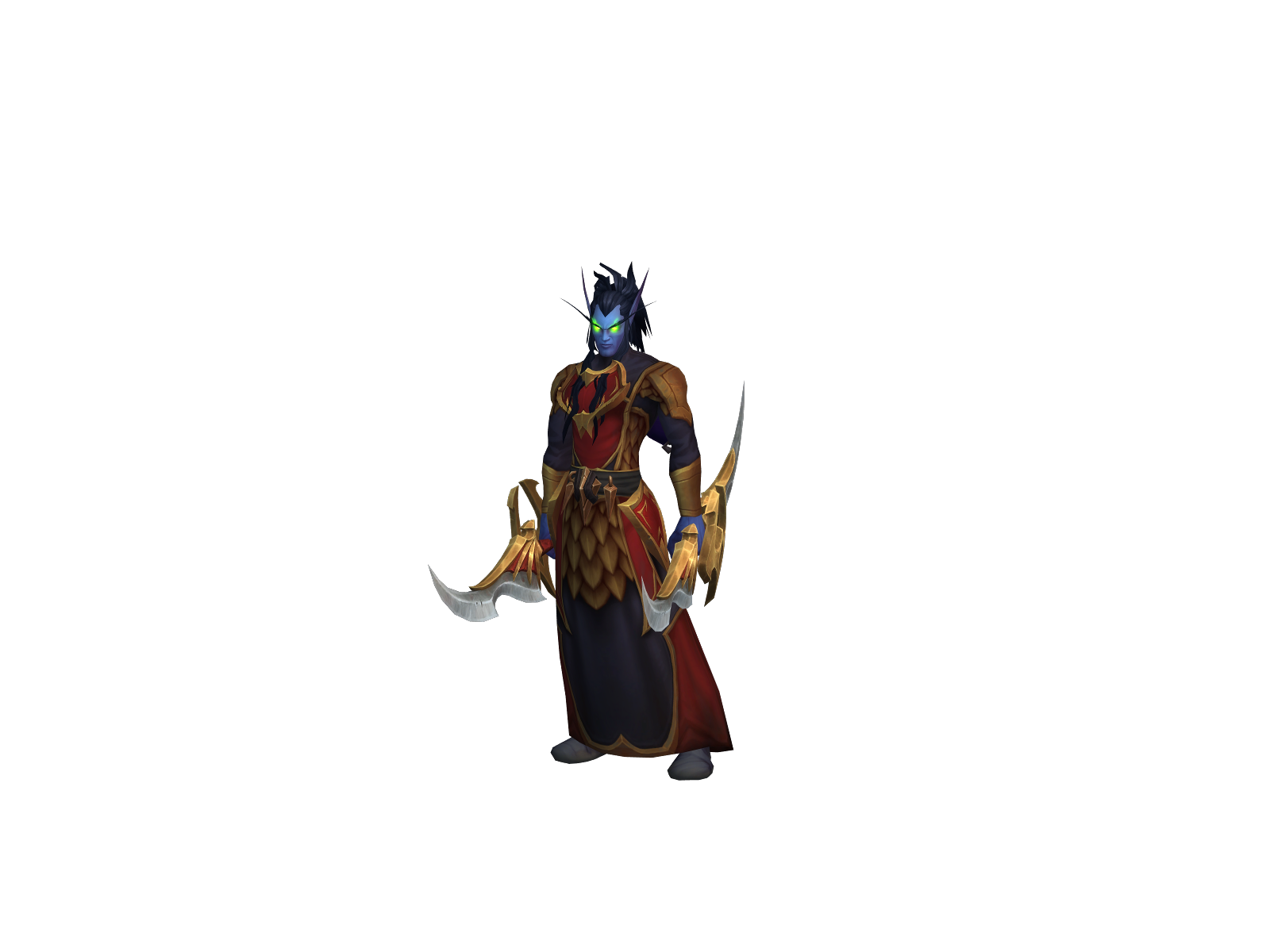 Malakor