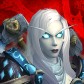 Winterfox avatar