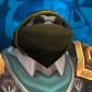 Laotse avatar