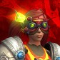 Pocketlock avatar