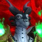 Reynalia