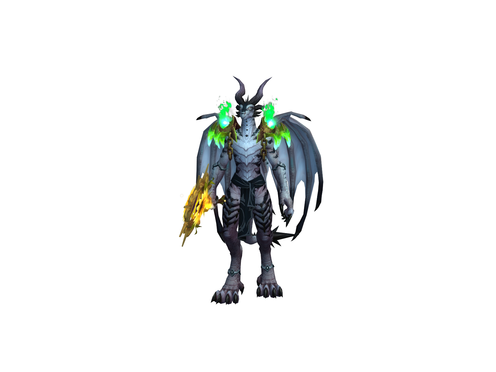 Reynalia