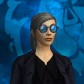 Ray