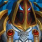 Keefe avatar